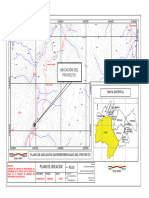 PLANO DE UBICACION CORREGIDO FINAL-Layout1