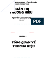 c1 Tong Quan Ve Thuong Hieu [Cuuduongthancong.com]