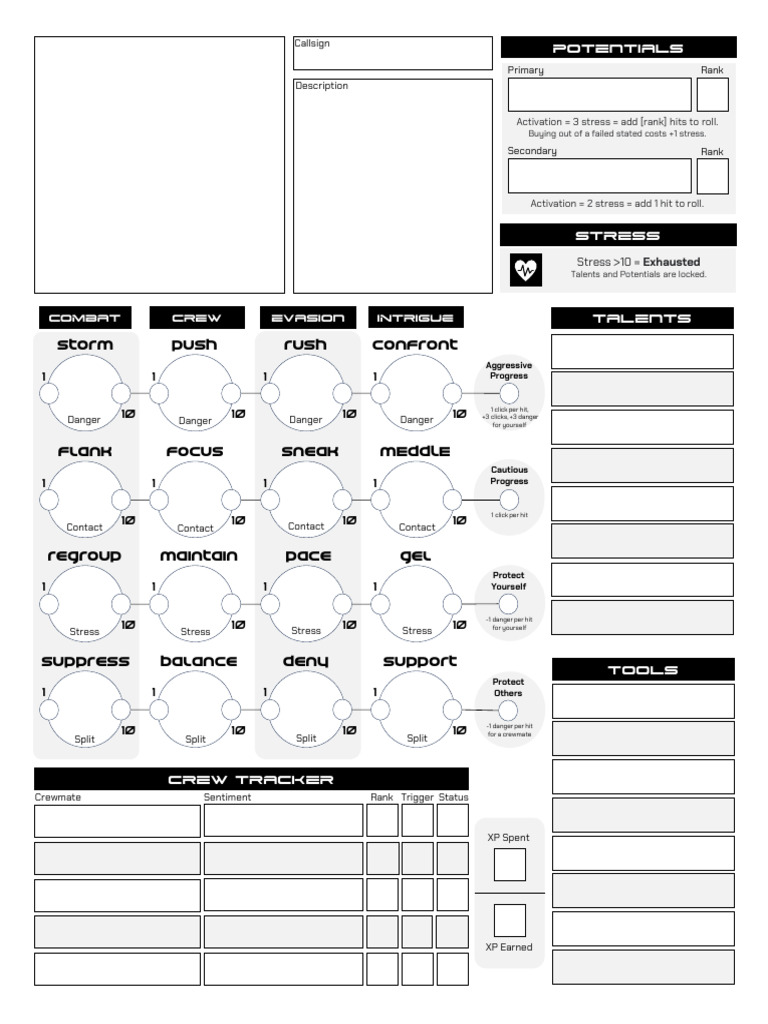 voidnaut-dossier-pdf