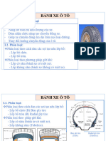 3B. Wheel