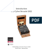 Intro Cyber 2022 Poly