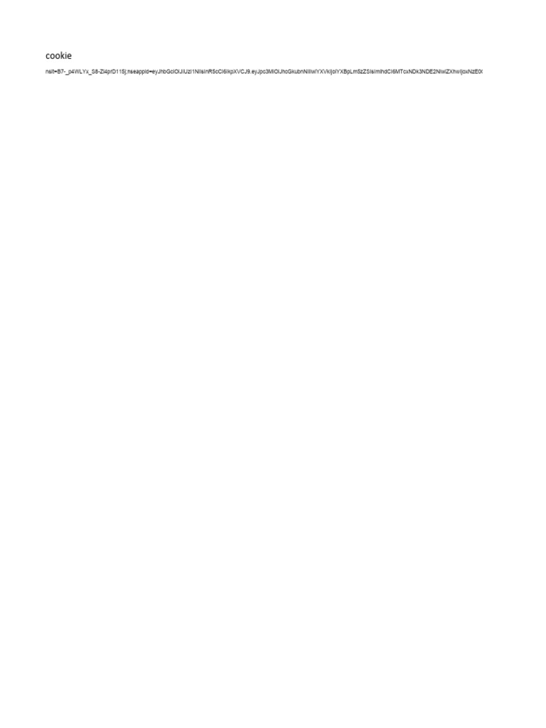 0 option chain pdf political economy behavioral economics