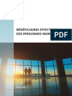 French Guidance-Beneficial-Ownership-Legal-Persons - Pdf.coredownload - Inline