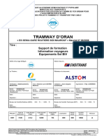 OR1FOR-4.9.2-S400-TIS-000-000-0002-A Equipements Sol BIV