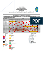 Kalender Pendidikan