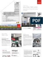 Brochure - F-DUO-Series Macsa ENG