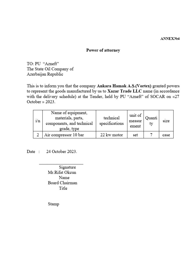 Connexion à Vortex Casino : comment accéder depuis la France