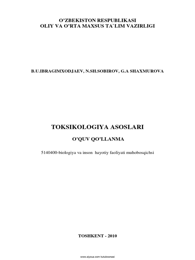 Porno qora rangda oq rang ustunlik qiladi