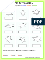 Types-of-Triangles