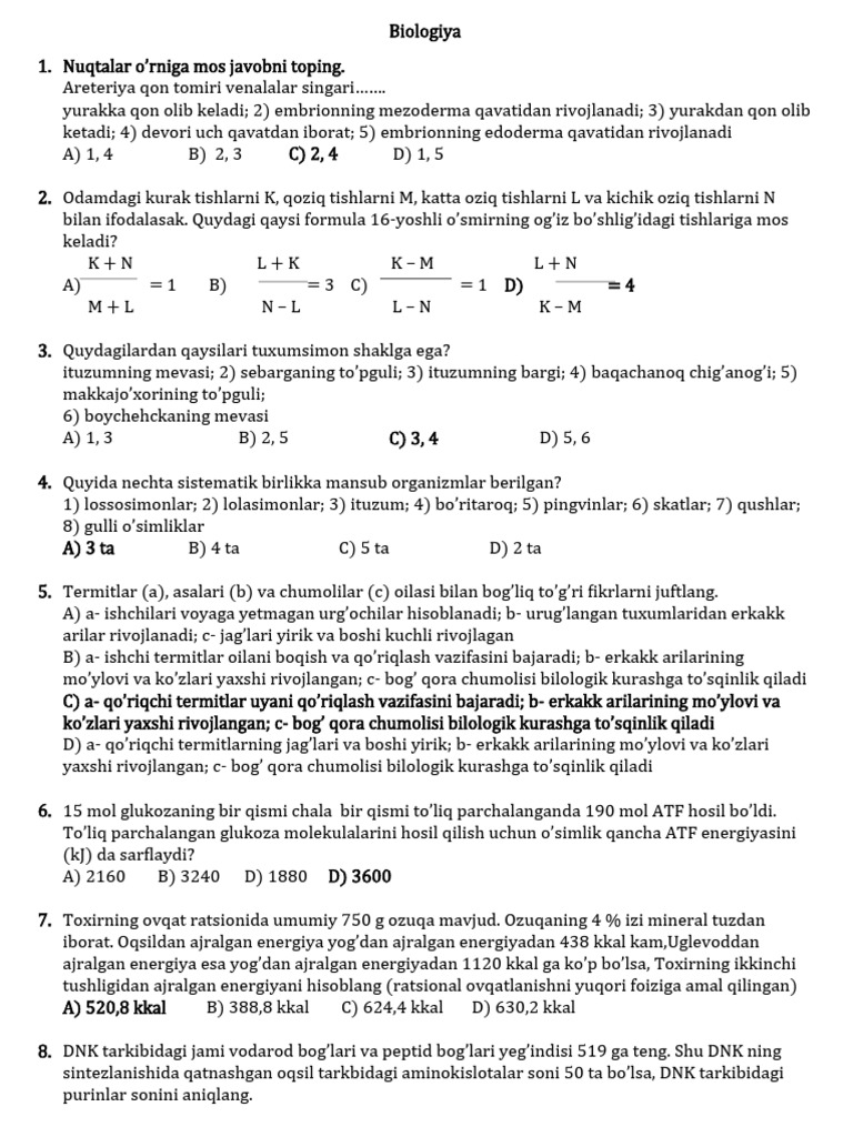 Moskvada eshakdagi jinsiy aloqa porno videolarini tomosha qiling