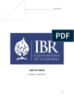 LIBRO_DE_ORDEN_IBR_2017_Mar25