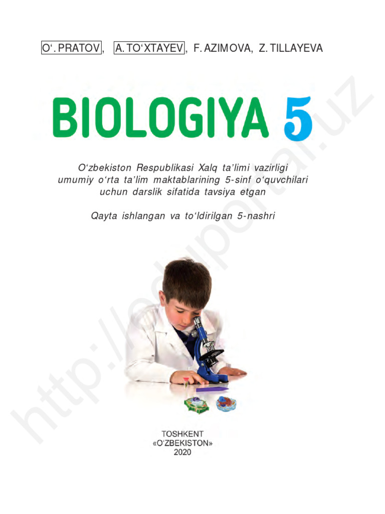 Qozoq mast porno video