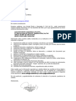 Fenacrep - Bancos - BCP 2023
