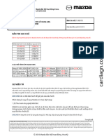 BATTERY TEST PROCEDURE REQUIREMENTS USING THE GR8-1291.en - VI