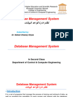 1-Introduction and Pointer PDF