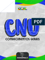 4 Diversidade e Inclusão Na Sociedade - Cnu-compactado (1)