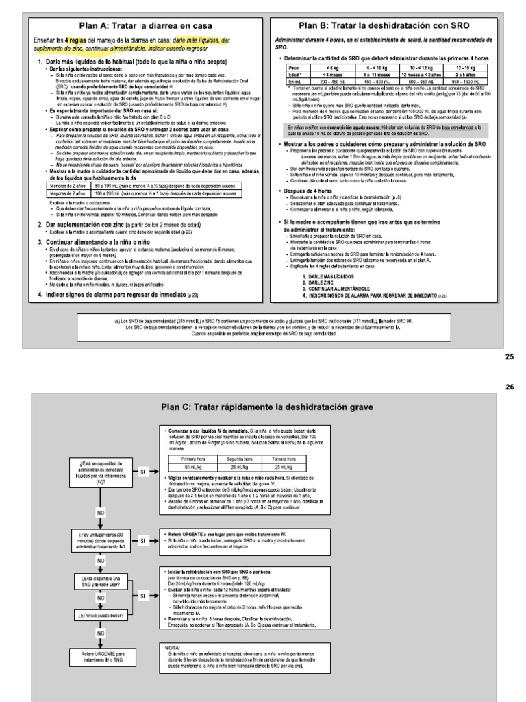 hidra-pdf