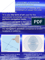 (5)ELECTRONIC_SYSTEMS_of_POSITION_FIXING_and_NAVIGATION