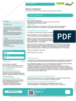 FICHE_PRODUIT_QUALIFIANT_12226_Technicien_superieur_systemes_et_reseaux-2