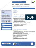 FICHE_PRODUIT_ALTERNANCE_15616_Technicien_superieur_systemes_et_reseaux__Contrat_en_alternance-1