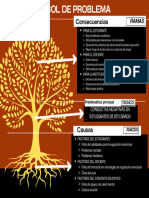 5.2. Árbol de Problemas