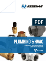 Plumbing-and-HVAC-Catalog-1
