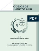 Modelos de Documentos Mun (1)