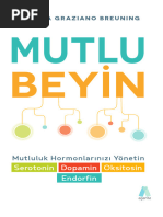 Xxx suratga tushgan xotinlar