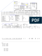 Ecol Dia WSS Sample