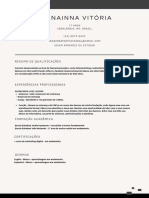 Currículo Profissional Da TI Preto e Cinza - 20240429 - 124901 - 0000