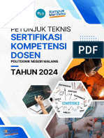 PETUNJUK TEKNIS SERTFIKASI KOMPETENSI DOSEN TAHUN 2024_Lampiran 1 (1)