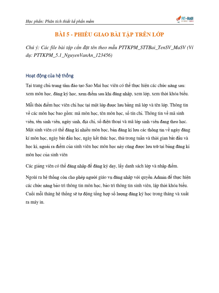 Bai5 Phieu Bai Tap Tren Lop 5 Pdf