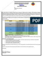 Circular N°072 30042024 TRIDUO LASALLISTA 2024