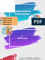 Inteligencia__Emocional