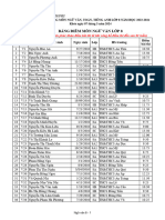 Bảng-điểm-thi-HSG-VTA-lớp-8-gửi-các-trường-2