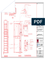 LADDER 31.05.2020-Layout2