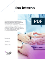 Medicina Interna