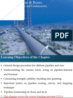 Chapter 2 Pipeline Design Basis