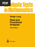 Amazon.com: Probability Theory: Third Edition (Dover Books
