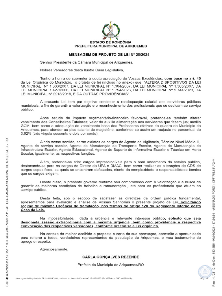 583.4B8 - Projeto de Lei - #3.537 - 2024 - 01 - 04 - 2024 - 17 - 34 ...