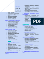 PA Sem1 Kompilasi Info Mengikut Tema