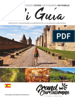 Guidetouristique Otccarca2020 Esp 3 Low Opt