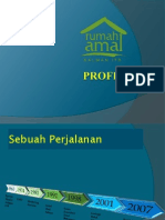 Profil Rumah Amal 1 9