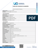 CERTIFICADO_EVALUACION_PRESENCIAL_0804360840