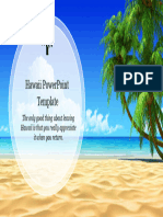 704215-Free Hawaiian PowerPoint Template.pptx(1)(1)