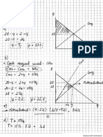 tarea externalidades