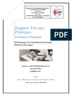 Rapport-Travaux-Pratiques-BALANCE
