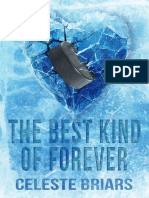 01.the Best Kind of Forever (Celeste Briars) TM (2)