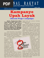Download Jurnal 2 by Iki Aditya Nugraha SN73376396 doc pdf
