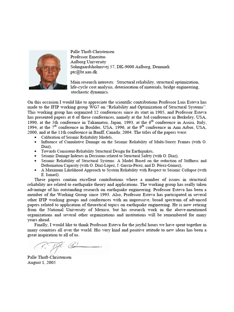 Chistensen Pdf Corrosion Porosity